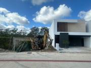 PREVENTA CASA 3 RECÁMARAS,RECAMARA EN PLANTA BAJA,...