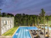 PREVENTA CASA 3REC MAYAKOBA PLAYA DEL CARMEN