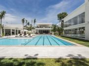 PREVENTA CASA 4REC MAYAKOBA PLAYA DEL CARMEN