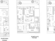 PreVenta Casa 5 Recamaras Roof Parque Gran Reserva,...