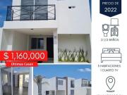 PREVENTA CASA A 15 MINUTOS DE BUAP PUEBLA SOLO INFONAVIT... PREVENTA CASA A 15 MINUTOS DE BUAP PUEBLA SOLO INFONAVIT...