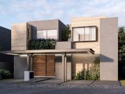 Preventa casa Altozano