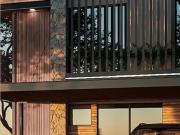 Preventa casa Altozano