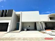 PREVENTA | CASA AMPLIO JARDIN FRACCIONAMIENTO LOMAS DEL...