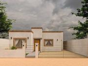 PREVENTA Casa Atardecer #3