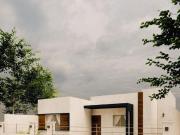 PREVENTA Casa Atardecer #3