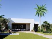 Preventa Casa Athenea