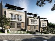 PREVENTA CASA BOSQUE DE ACANTO, ATIZAPÁN DE ZARAGOZA PREVENTA CASA BOSQUE DE ACANTO, ATIZAPÁN DE ZARAGOZA