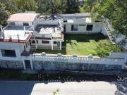 PREVENTA Casa Campestre, Recamaras en PB, Terraza,...