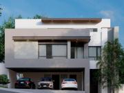 Preventa Casa Castaños del Vergel