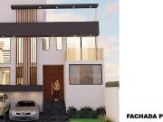 VENTA CASA CERCA ZONA ESMERALDA