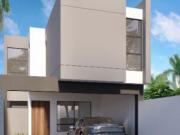 Preventa Casa Climatizada 3 recamaras, 2 baños...