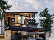 PREVENTA CASA CLUB DE GOLF ALTOZANO