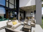 Preventa Casa Club de Golf la Herradura, Carretera Nacional