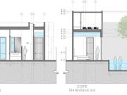 PREVENTA CASA COLONIAL REMODELADA 2 RECAMARAS Y ALBERCA...
