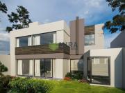 ¡PREVENTA! CASA CON 3 HABITACIONES EN LOMALTA TRES...