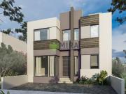¡PREVENTA! CASA CON 3 HABITACIONES EN LOMALTA TRES...