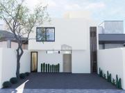 Preventa Casa con habitación en PB en Privada, San... Preventa Casa con habitación en PB en Privada, San...