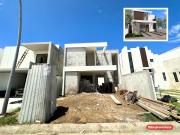 PREVENTA | CASA CON HABITACION PLANTA BAJA FRACC LOMAS...