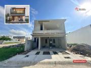 PREVENTA | CASA CON JARDIN TERRAZA FRACC LOMAS DEL...