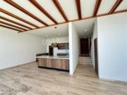 PREVENTA. Casa con roof, family room, 3 recamaras El...