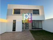 PREVENTA CASA CON ROOF GARDEN COLINAS DEL SOL MORELIA...