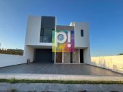 PREVENTA CASA CON ROOF GARDEN COLINAS DEL SOL MORELIA...
