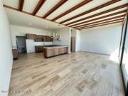 PREVENTA. Casa con roof garden, family room, 3 recamaras...