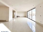 PREVENTA Casa Concordia Residencial