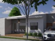 Preventa! Casa de 1 nivel en privada, Chapultepec Cuernavaca