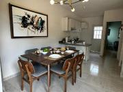 Venta Casa de 2 Rec?maras Playa del Carmen