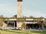 Preventa casa de 3 hab. En altozano