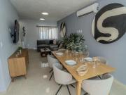 Preventa Casa de 3 Recámaras en Playa del Camen