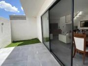 Preventa | Casa de 3 recámaras en Preserve Juriquilla,...