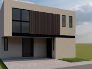 CASA EN PREVENTA EN VALLDE JURIQUILLA DE 4 HAB + CTO. DE...