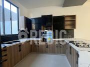 Preventa Casa de 4 hab en Altozano