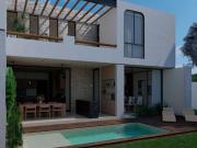 Preventa Casa de 4 Recamaras, Alberca y 525 m2 de lote,...