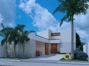 Preventa Casa de 4 Recamaras y Alberca Privada El ARCA,...