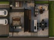 PREVENTA ALTOZANO QUERETARO