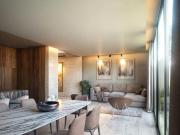 Venta Casa de Autor en Altozano Queretaro