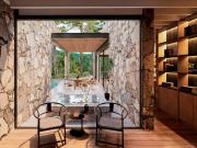 PREVENTA CASA DE LUJO EN SANTIAGO NL