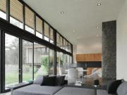 PREVENTA, CASA DE REVISTA, LOMAS DE COCOYOC