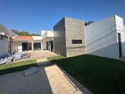 PREVENTA CASA DE UN NIVIEL SUBIDA A CHALMA CUERNAVACA