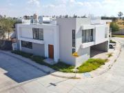 PREVENTA / CASA EN ABADIA RESIDENCIAL