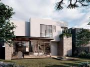 PREVENTA Casa En Altozano