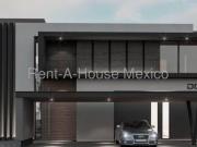 Preventa casa en altozano 4 recamaras 4 baños 2 autos...