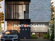 PREVENTA CASA EN ALTOZANO