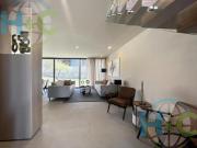 PREVENTA CASA EN ALTOZANO EL NUEVO QUERETARO CONDOMINIO...