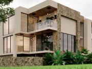 Preventa Casa en Altozano Privada Cumbres, Qro76. $12.95 MDP