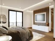 PREVENTA CASA EN AQUA ALTUS 13B RESIDENCIAL LAGO...